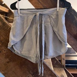 Patagonia Garden Island Shorts